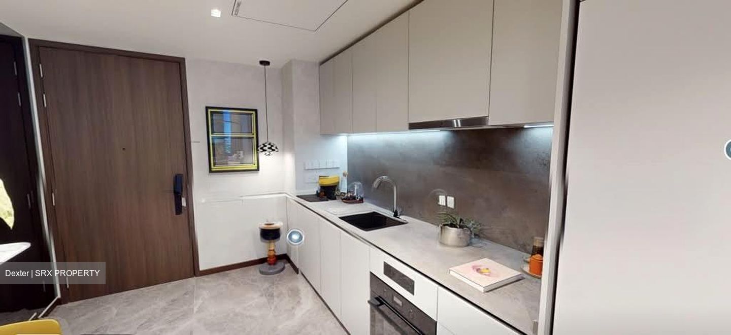 J'den (D22), Apartment #583421821